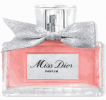 Christian Dior Miss Dior 2024 W 50ml EDP