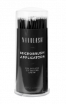 Nanolash Microbrush Applicators 1.5 mm