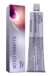 Wella Professionals Illumina Color 8/37 Hair Color 60 ml