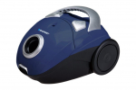 Blaupunkt Vacuum cleaner VCB202 2l
