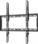 ONE For ALL 70'' TV Wall Mount Smart TILT