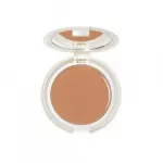 CBN , Source Beaute, Compact Foundation, 29, 10 g