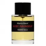 Frederic Malle Musc Ravageur EDP