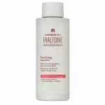 Iraltone Fortifying Shampoo 200ml