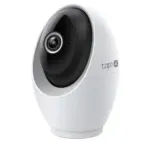 TP-LINK Surveillance camera Tapo C260