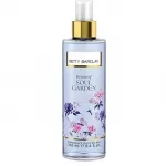 Betty Barclay Breeze Of Soul Garden Body Veil 250ml
