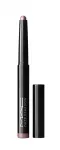 MAC Cosmetics MAC Dazzleshadow Eyeshadow Stick Taupe It Off 1.6g