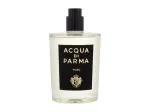Acqua di Parma Signatures Of The Sun Yuzu Eau de Parfum 100 ml