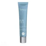 Thalgo Natural BB Cream 40ml