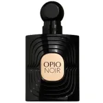Fragrance World Opio Noir (EDP) Eau de Parfum for Women 100 ml