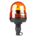 Amio LED Warning Lamp 39 LED flex R65 R10 12V 24V WAR09P -01501