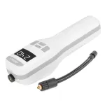 Amio Cordless air compressor -03689