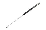 Amio Magnetic pick up tool 12-64cm