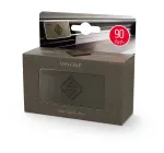 VINOVE Car air freshener CLASSIC LEATHER LINE ROME