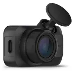 Garmin Garmin Dashcam Dash Cam Mini 3 / 010-02899-10 Black