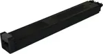 SHARP MX36GTBA toner cartridge 1 pc(s) Original Black