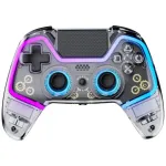 Beline ASRVA GamePad PS5/PC/Android HG04DMZ05