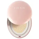 Tirtir Mask Fit All Cover Cushion - Make-up in a cushion 18 g 17W French Vanilla