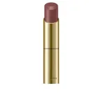Sensai Colours Refill Moisture Intense Lipstick Mi08-Taupe Mauve 3.7g