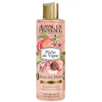 Jeanne en Provence Peche De Vigne Spray Oil 250ml
