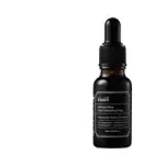 Dear, Klairs Midnight Blue Youth Activating Drop - Skin Rejuvenating Serum.