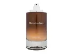 Mercedes-Benz Mercedes Benz Le Parfum eau de parfum for men Tester 120 ml
