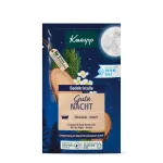 Kneipp , Good Night, Relaxing, Bath Salt, 60 g