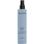 Selective Professional Selective OnCare Daily Hydra - Hydrating Spray for Dry and Damaged Hair, 275 Ml