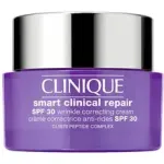 Clinique Smart Clinical Repair Wrinkle Correcting Cream SPF 30