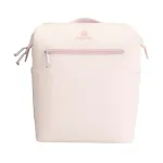 Stanley Thermal backpack The All-Day Madeleine Midi Cooler Backpack 13.2L light pink