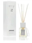 Millefiori Milano Mediterranean Air Zone 250 Ml