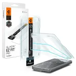 Spigen Glass tR EZ Fit Pro 2 Pack - Google Pixel 11 Pro Fold
