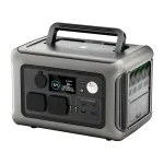 Allpowers Power station R600 299Wh