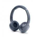 Muse Stereo Headphones | M-272 BTB