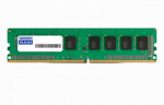 Goodram GR2666D464L19/16G 16GB PC RAM