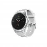 Hama Fit Watch 5010 Silver