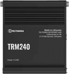 Teltonika TRM240 LTE Cat 1 Modem