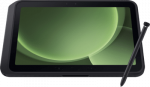 SAMSUNG Galaxy Tab Active5 Pro X356 5G 10.1'' 6GB 128GB EE