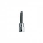 BDS Padrun ZIA 219 MK2-Weldon 19mm