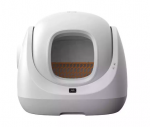 Catlink BayMax Automatic Cat Litter Box