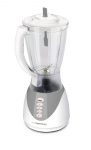Esperanza Pina Colada EKM023E gray