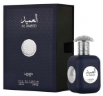 Lattafa Pride Al Ameed Perfume EDP 100ml
