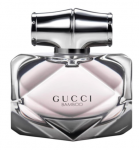 Gucci  Bamboo Perfume EDP 50 ml