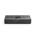 Hama 8K-HDMI Bidirectional Switch