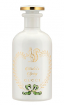 Gucci  Winter's Spring Perfume EDP 100ml