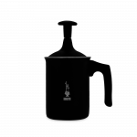Tuttocrema cm.10 Bialetti, alluminium