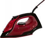 Steam iron Bomann