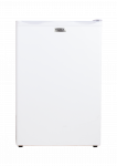 Fridge Frigelux
