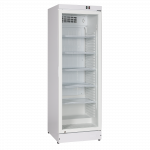 Display cooler Scandomestic
