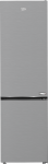 Refrigerator Beko